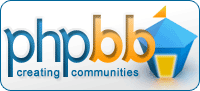 සිංහල programmer Forum Index